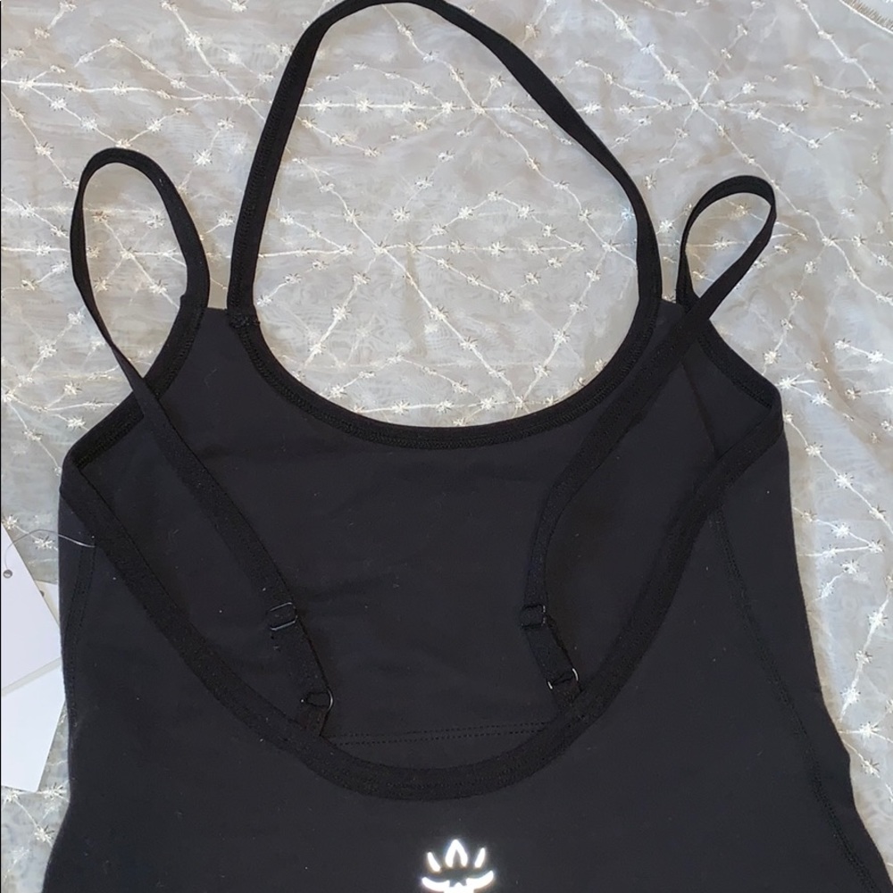Beyond Yoga Workout Tank - Picture 6 of 8